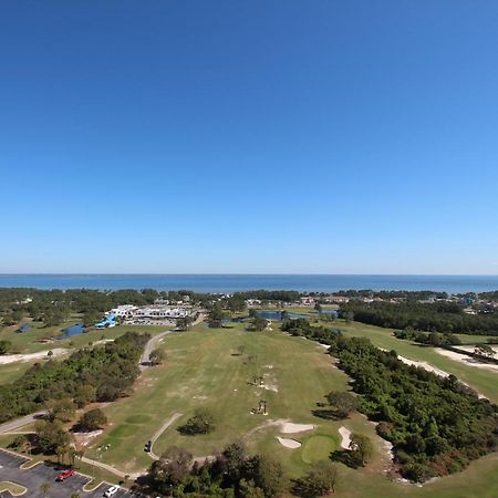 Ariel Dunes 605 Seascape Resort Scenic 98 Florida Beach Rentals 6Th Floor Gulf Views Destin Zewnętrze zdjęcie