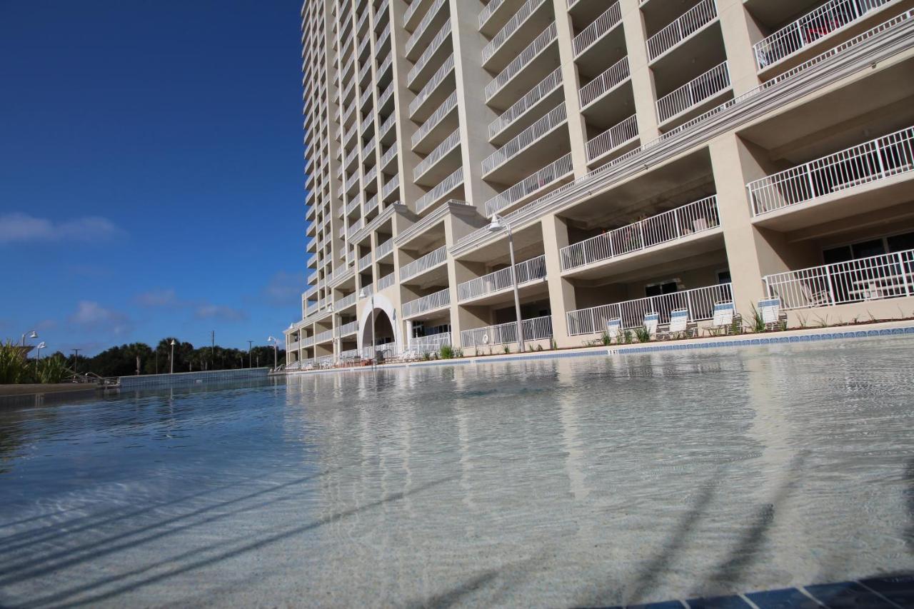 Ariel Dunes 605 Seascape Resort Scenic 98 Florida Beach Rentals 6Th Floor Gulf Views Destin Zewnętrze zdjęcie